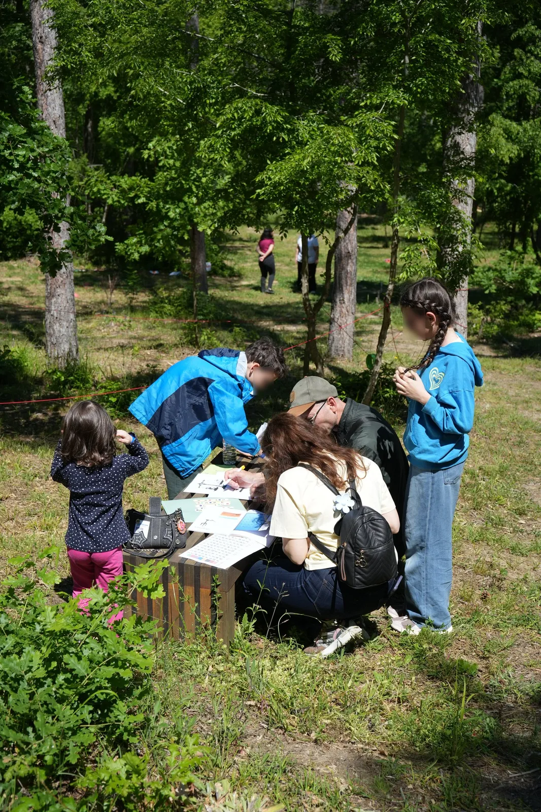 Forest Park, photo 3