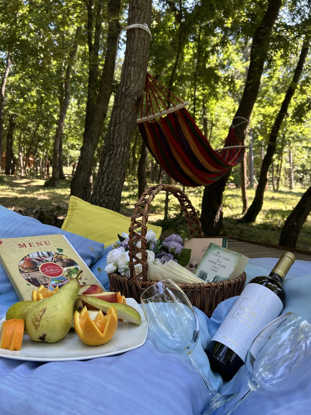 Forest Park, photo 63
