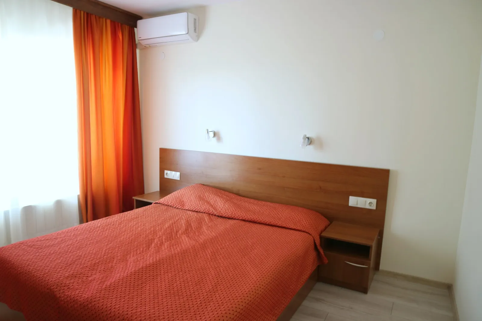 Single Room, photo 2