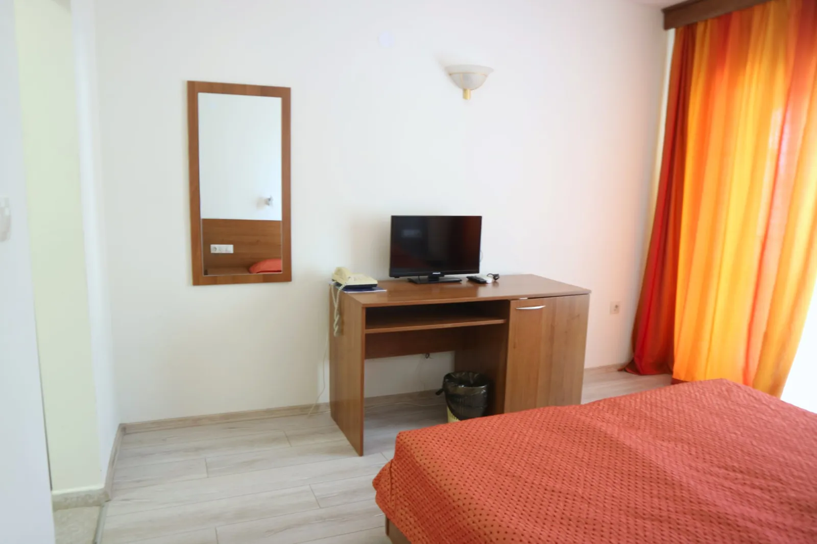 Single Room, photo 3