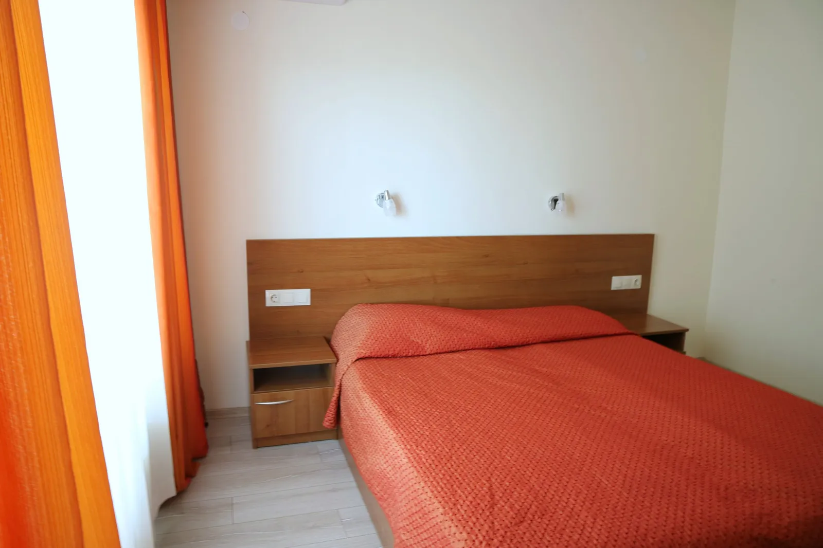 Single Room, photo 4