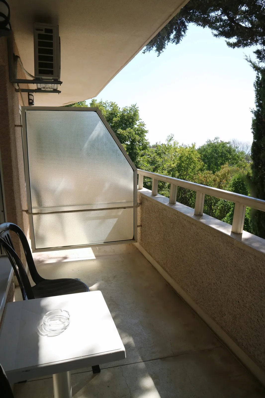 Single Room, photo 7