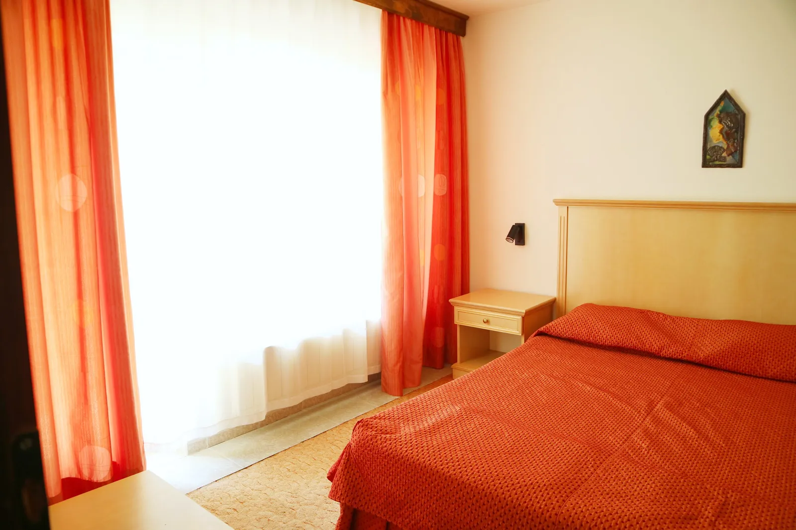 Apartamentul standard, fotografia 7