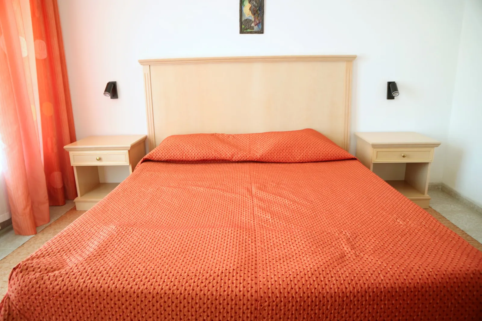Apartamentul standard, fotografia 8