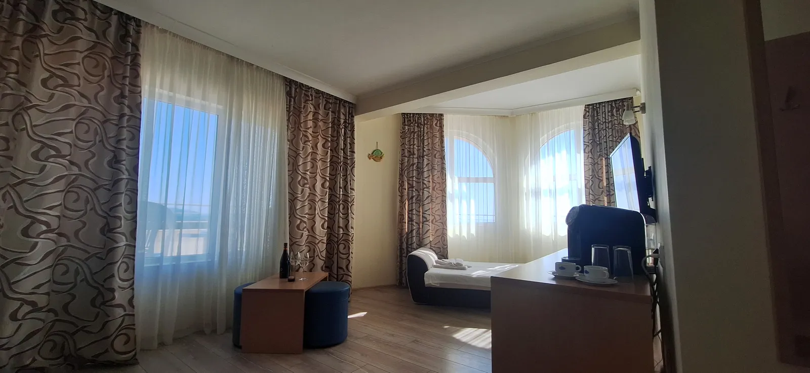Panoramic Studio, photo 5