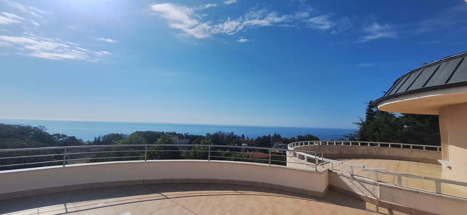 Panoramic Studio, photo 10