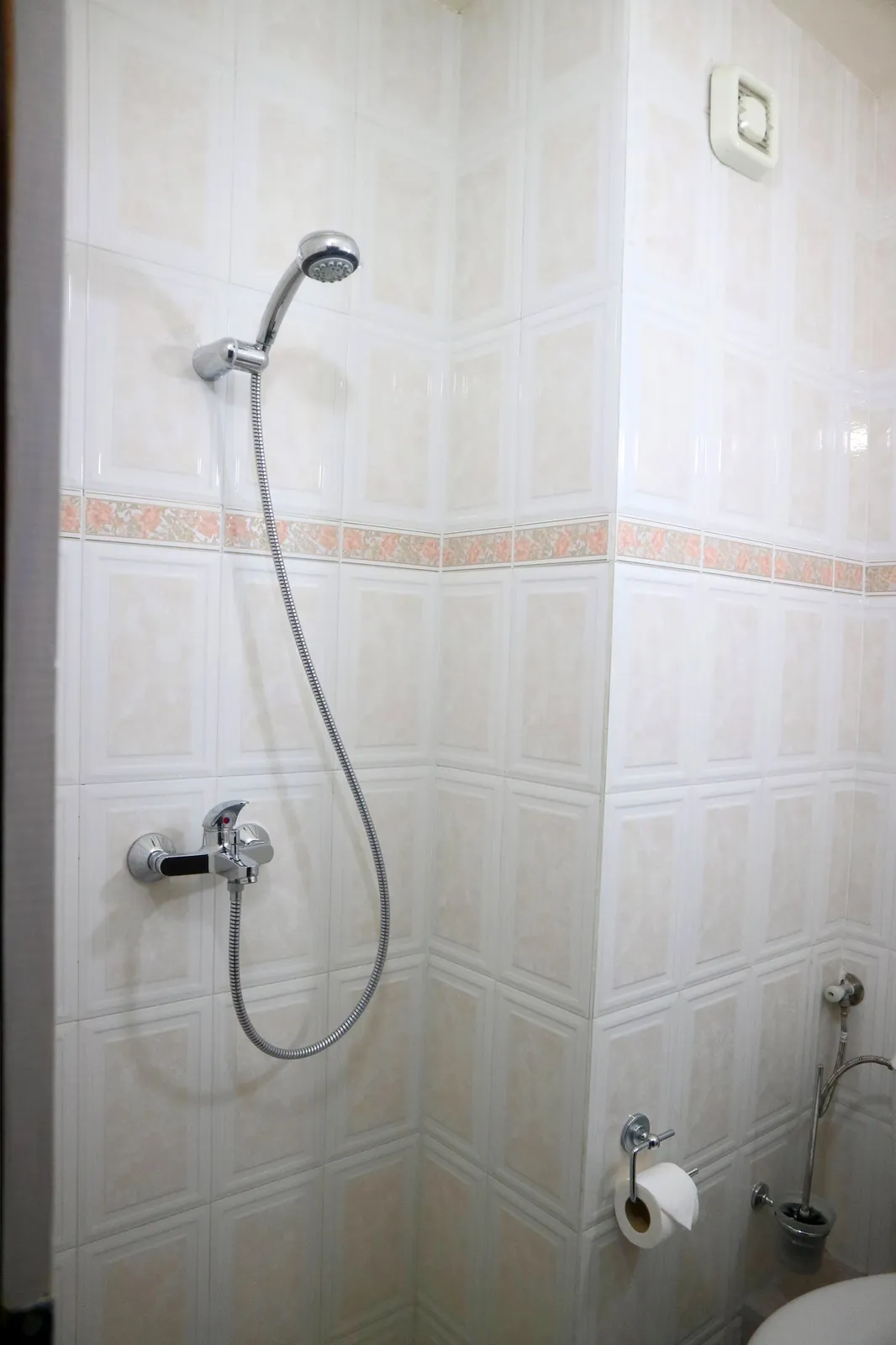Apartamentul superior, fotografia 15