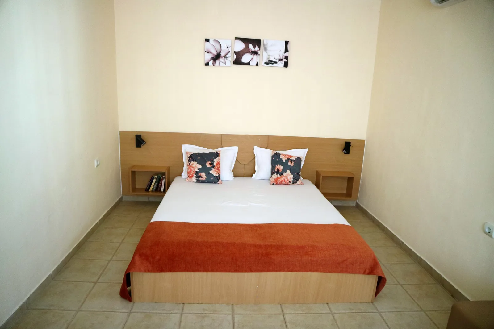 Villa, photo 10
