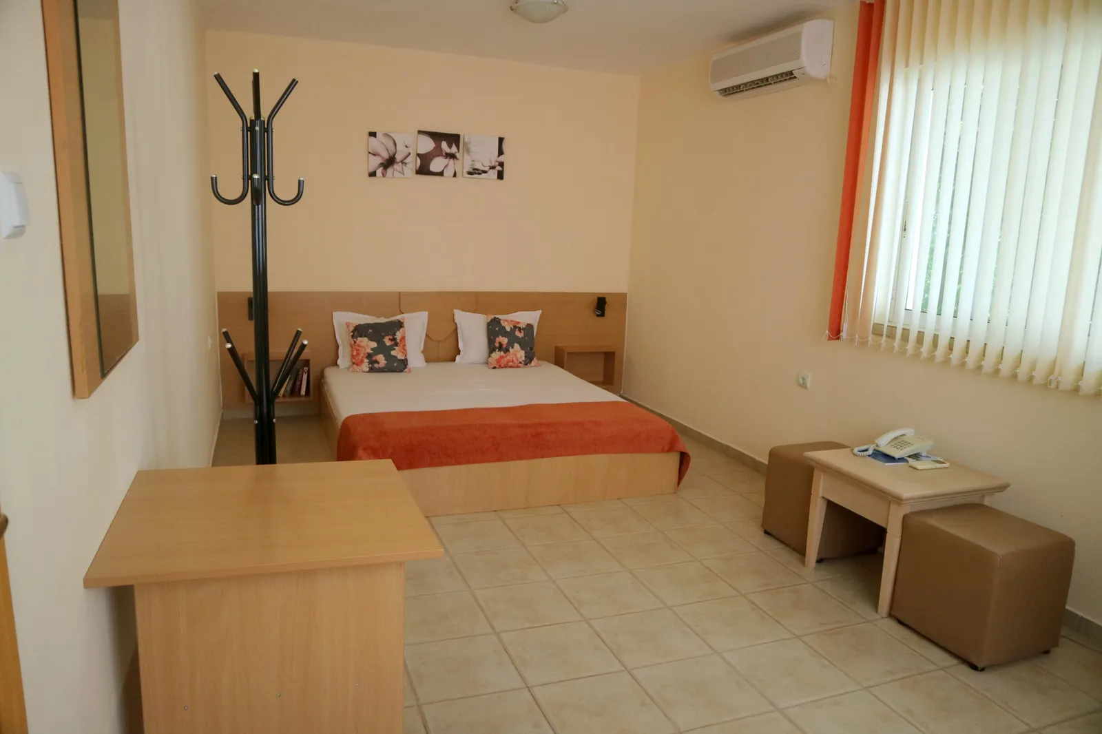 Villa, photo 11