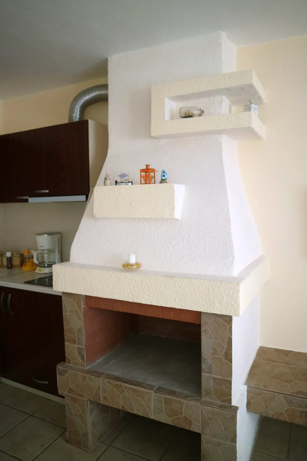 Villa, photo 12