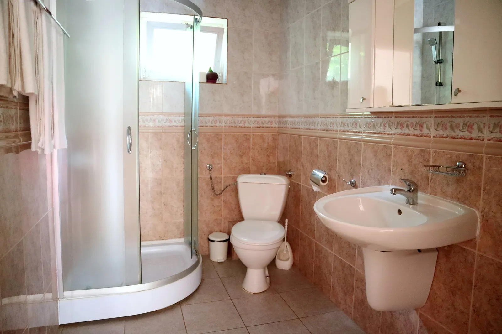 Villa, photo 13