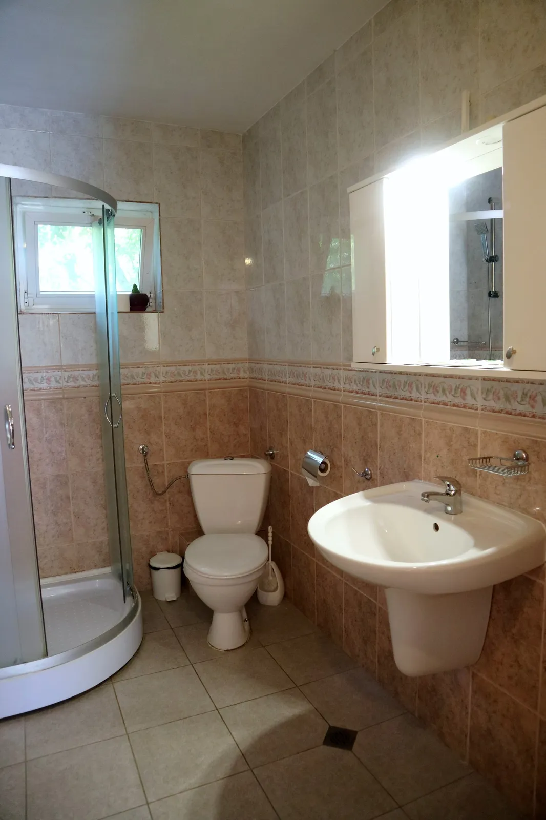 Villa, photo 14