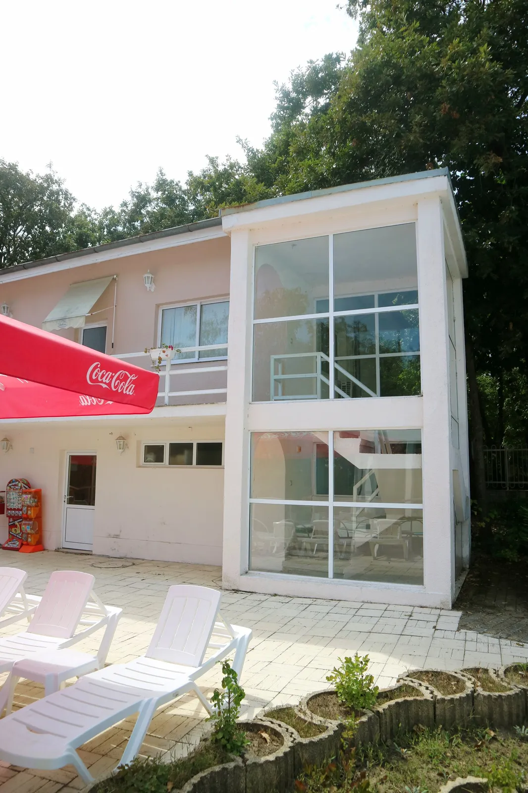 Villa, photo 2