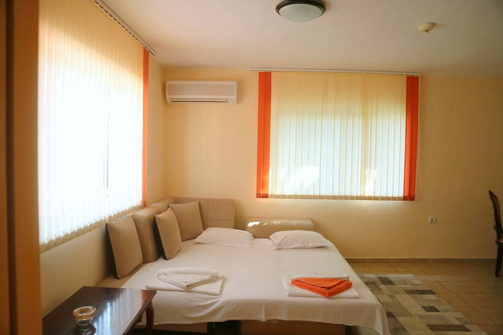 Villa, photo 4