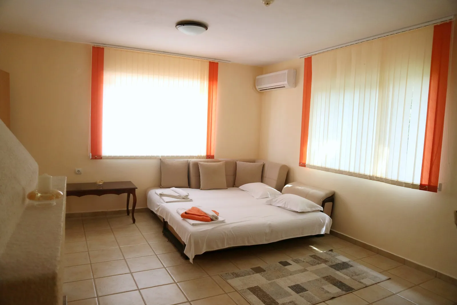 Villa, photo 6
