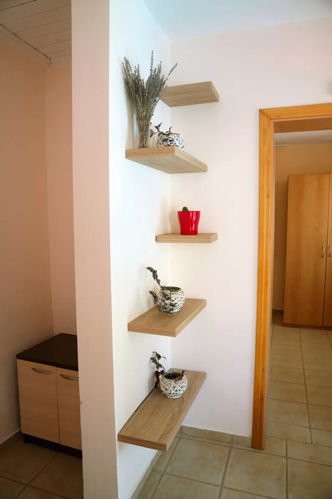 Villa, photo 9